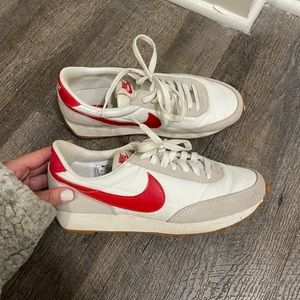 Nike Daybreak Sneaker